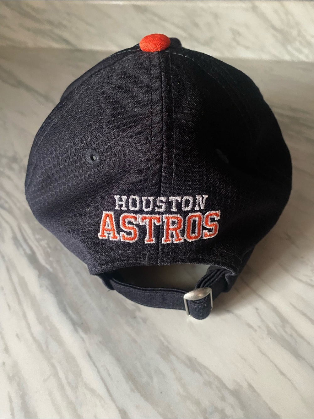 Cap - Picture 2 of 7
